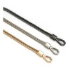 3pk Llavero Cadena Para Pantalón Antiperdida Y Correas Bolsa