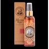 Captain Fawcett's The Bearded Dame Hair Elixir 100ml