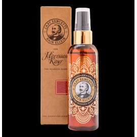 Captain Fawcett's The Bearded Dame Hair Elixir 100ml