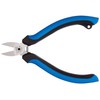 Takagi HANDIWORK Plastic Nipper, 5.9 inches (150 mm), For Cutting