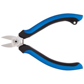 Takagi HANDIWORK Plastic Nipper, 5.9 inches (150 mm), For Cutting Plastic Gates, For Fine Work Such As Plastic Models, Takagi Gunpla Nipper, Tool, Deburring