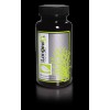Solle LongeviD3, plant sourced Vit.D3 1000 IU, Solle Natural Products