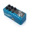 Mooer Micro Preamp 017 Preamp Guitar Effector