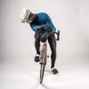 GripGrab Windster 2 Windproof Winter Cycling Gloves Padded Lined Thermal