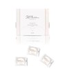 Iletile Mbabbre Beauty Ingredients Over 20% Bath Salt, Bicarbonate, Moisturizing,