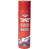 Stop Fire From 600 Ml. Maintenance And Emergency Care Auto