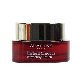 Clarins Smooth Perfecting Touch, 0.5 fl oz (15 ml)