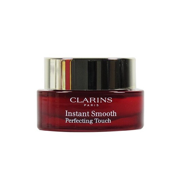 Clarins Smooth Perfecting Touch, 0.5 fl oz (15 ml)