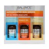 Balance Active Formula Superbooster Skin Heroes Set (2% Hyaluronic &