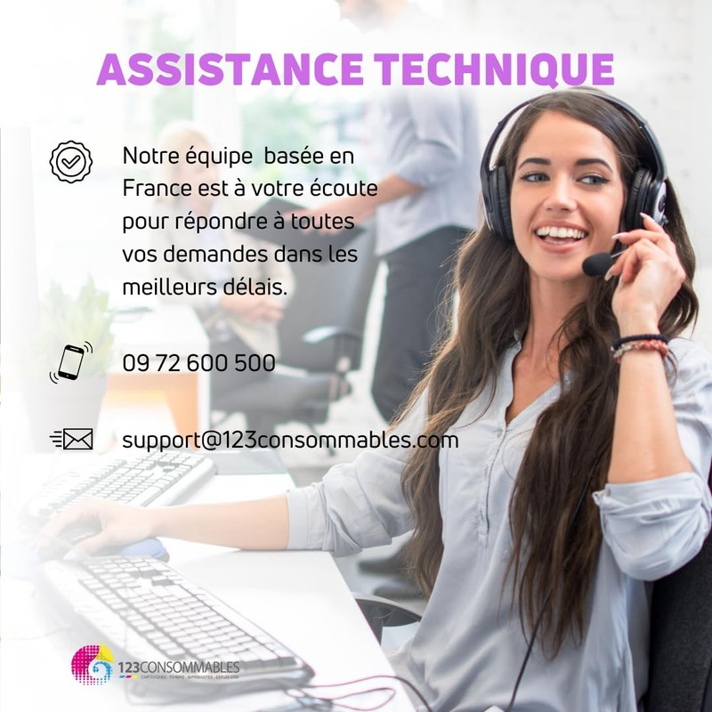 Pentel 0.7 mm Superb Ballpoint Pen with Oil Based Ink