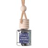 Bookish Scented Car Freshener - Long Lasting - Air Car
