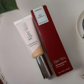 Kjaer Weis Shade F1 The Beautiful Tinted Moisturizer 1.35oz AS PICT NW