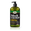 Acondicionador Difeel Superior Grow Jamaican Black Castor