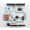USB Host Shield 2.0 for Arduino (compatible with Google Android