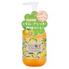 Akasuri Monogatari Akasuri Peeling Yuzu 9.8 fl oz (290 ml)