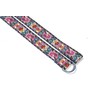 Yoga Strap - High Quality 2-in-1 Yoga Strap / Yoga