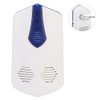 Multifunction Electronic Ultrasonic Pest Repeller Plug In Repellent Rat Mouse