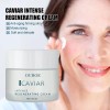 Facrema Facial Revitalizante Con Caviarcai