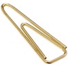 Velos V-403 V Zem Clip, Small, 14.1 oz (400 g),