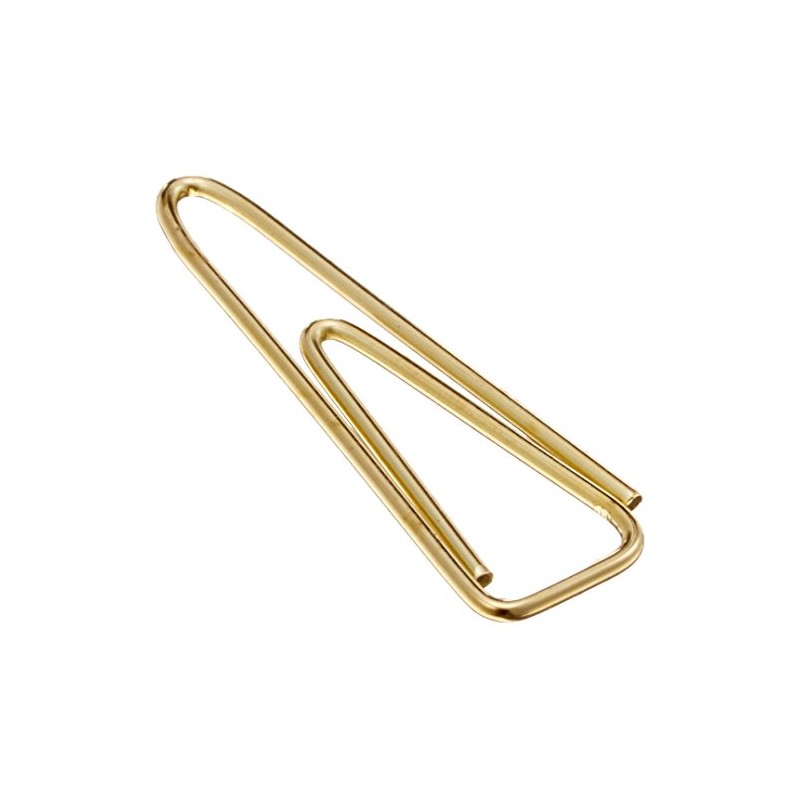 Velos V-403 V Zem Clip, Small, 14.1 oz (400 g),