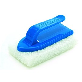 Legacy Swimline Hydrotools 8270 Scrubber Brush