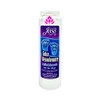 Talco Desodorante Sublime Elegance JOSS Fervier 155grs.