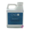 CND Retention+ Sculpting Adhesion Liquid 4, 8, 16, 32, 64