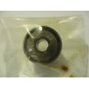 INA NEW INA NATR6-PP-A YOKE TRACK ROLLER BEARING 6MM BORE