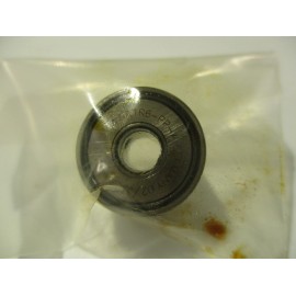 INA NEW INA NATR6-PP-A YOKE TRACK ROLLER BEARING 6MM BORE