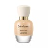 Sulwhasoo 설화수 퍼펙팅 파운데이션 21N호 베이지/SPF17 PA+ N Sulwhasoo Perfecting