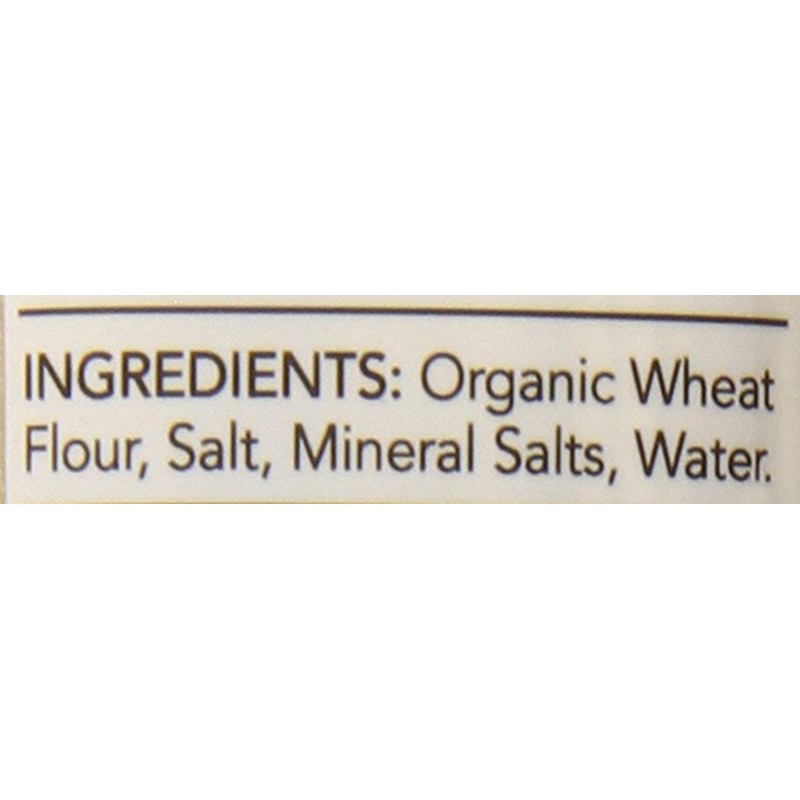 Hakubaku Organic Ramen Noodles 9.5 oz each (2 Items Per