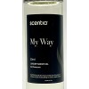 Scentia Cabana Luxury Scent Oil 20ml Hotel Inspired Aroma Diffuser