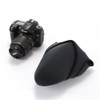 Fotga Neoprene Waterproof Camera Bag Case for Nikon D40 D40X
