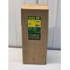 MANN C14200 FILTER AIR INTAKE FILTER NEW IN BOX q12