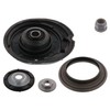 febi bilstein 37811 Strut Top Mounting Kit with additional parts,