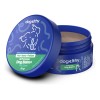 Dogelthy Balsamo Unguento Patitas Perro Dog Balm En Tarro