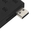 1.3MP Small WiFi USB Camera Mini IP Security Camcorder High