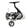 DAIWA LT3000-XH Spinning Reel 23 LEXA