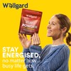 Wellgard Super Reds Powder, Ruby Powder, Vitamins, Minerals, Fruits, Botanicals,