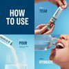 Liquid I.V.® Hydration Multiplier Sugar-Free - Raspberry Melon | Electrolyte