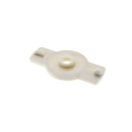 OEM 526921001 996256001 Replacement for Homelite Lawn Mower Blade Holder P1100 P1102 RY40104 RY40107 RY40108 RY40109