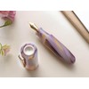 Fountain Pen WANCHER 1 x one x wan PoChaCo Milky