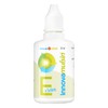 innova Mulsin Vitamin E, Selenium, Emulsion - Active Cell Protection