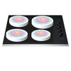 Electric Stove Burner Covers – Sensi temp Stovetop, Style, Durable