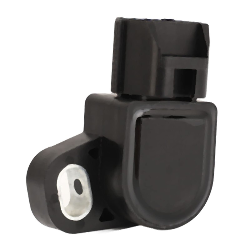 Leapiture Throttle Position Sensor 13580 27G21 Engine Throttle Positioning Sensor