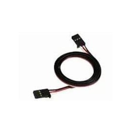 Futaba Corporation DSC Cord 4pk for BB1049