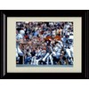 Archie Griffin Autograph Promo Print - Ohio State Football -