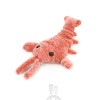 Unbranded Shrimp Moving Toy With USB Power Cable Durable For