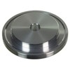 National RD307 Seal Installation Adapter Plate