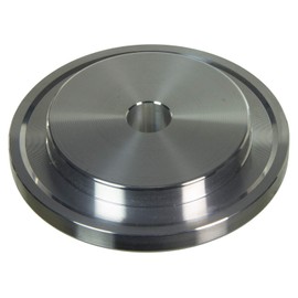 National RD307 Seal Installation Adapter Plate